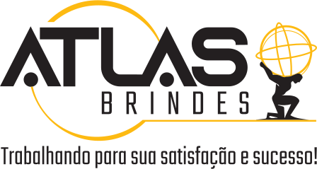 ATLAS BRINDES
