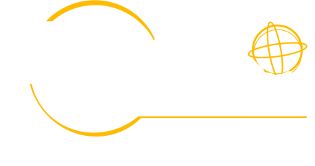 ATLAS BRINDES