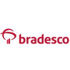 Bradesco