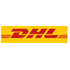 DHL