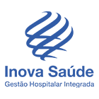 Inova saude 