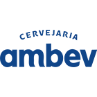 Ambev 