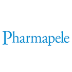 Pharmapele 