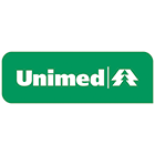 Unimed