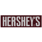 Hersheys