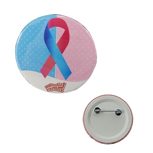 BOTTONS PERSONALIZADOS-Bot02