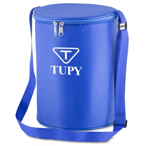 COOLER TÉRMICO PEQUENO-CL209