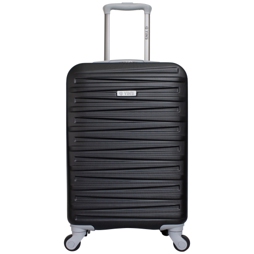 MALA DE BORDO COLOR TOUCH Yins-YS21170