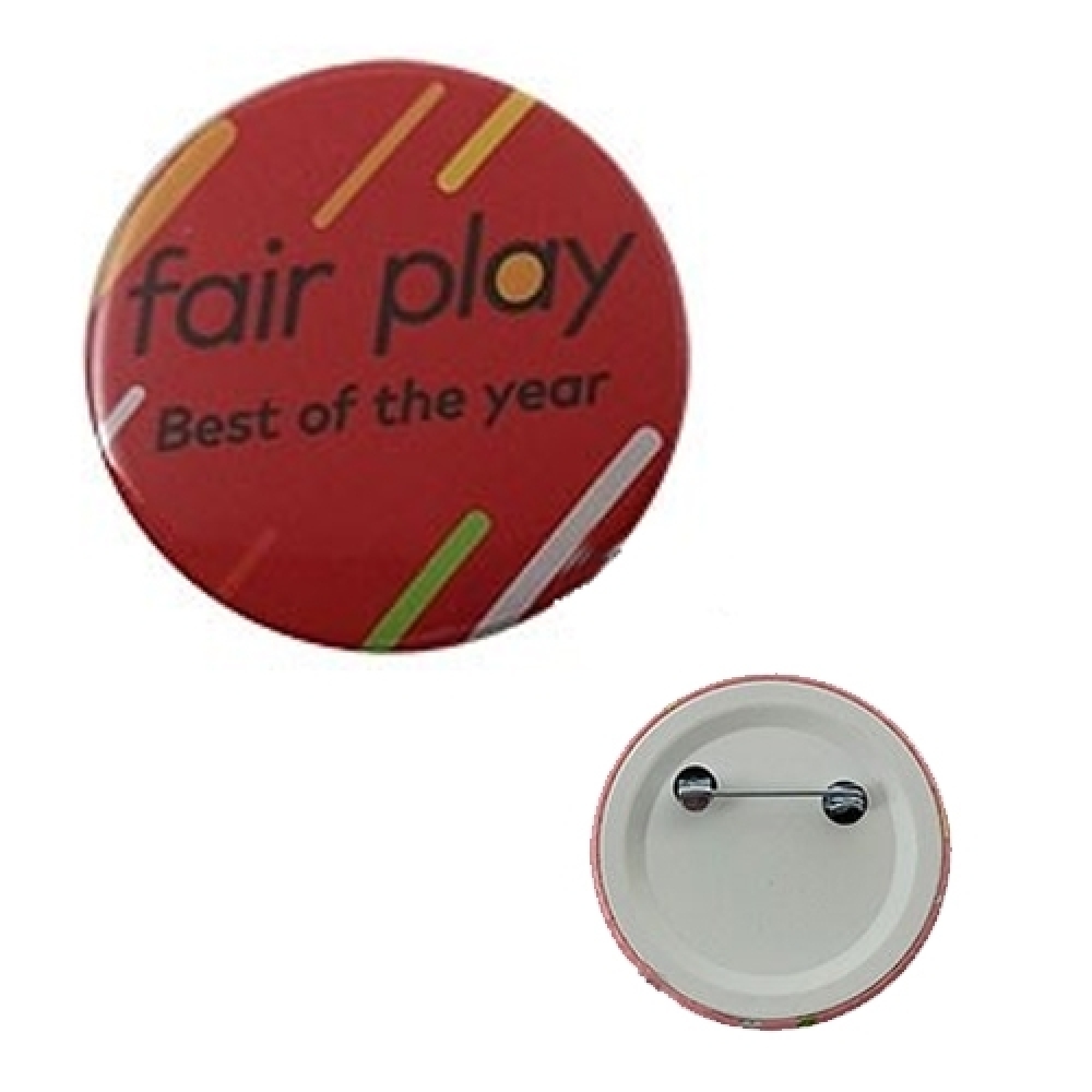 BOTTONS PERSONALIZADOS-Bot04