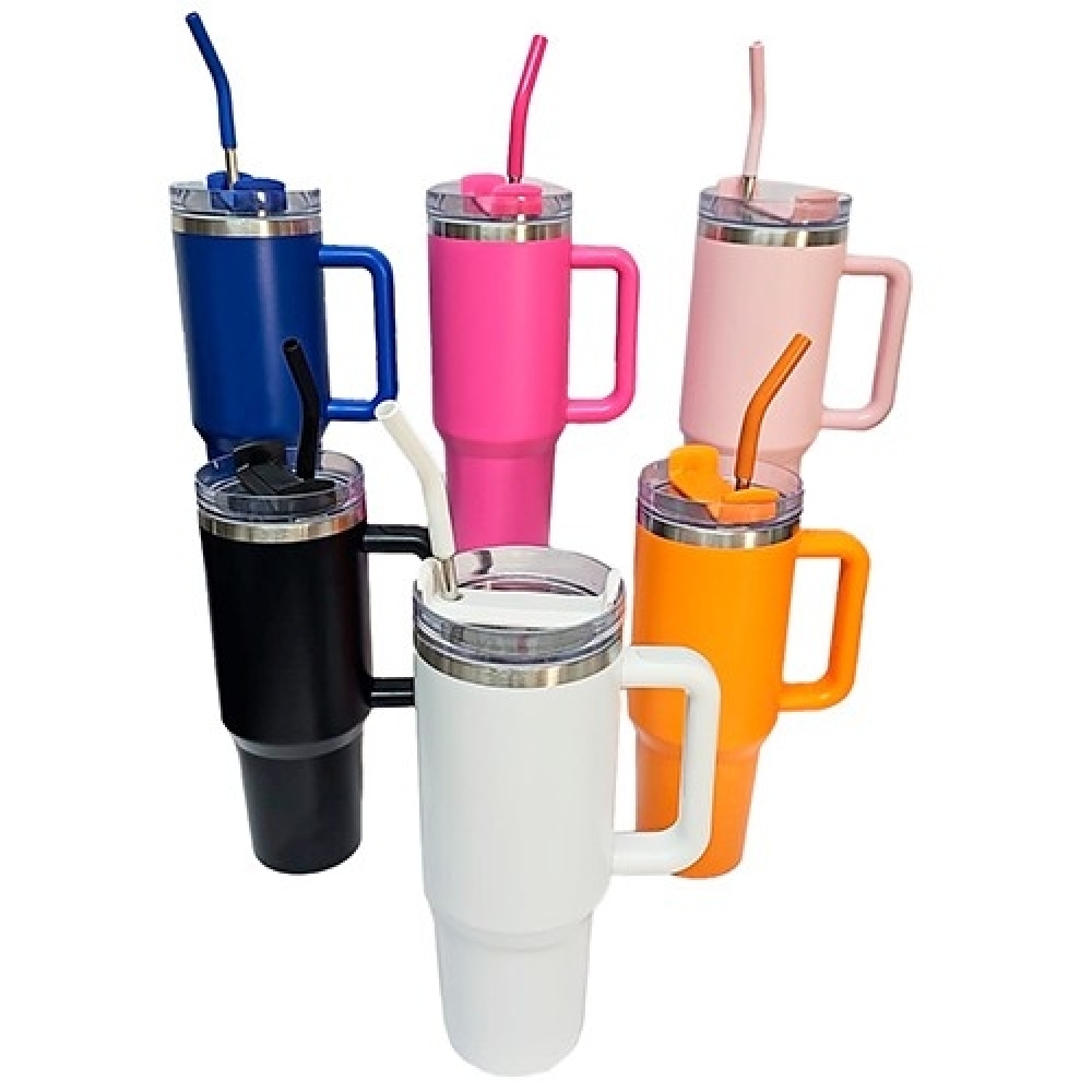 Caneca térmica 1,2L-CN12