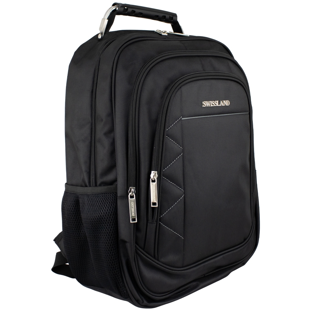 MOCHILA EXECUTIVA -SL04012