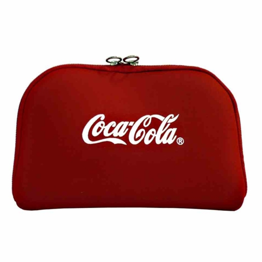 NECESSAIRE EM NEOPRENE