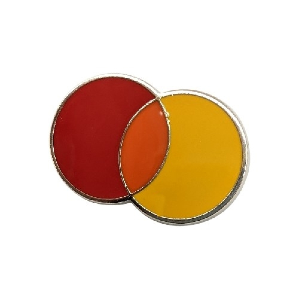 Pin Esmaltado-Pin 01