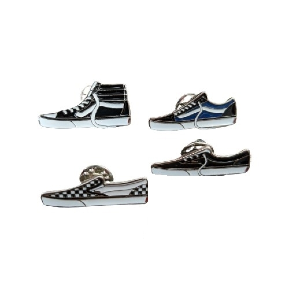 Pin Esmaltado e Recortado-Pin05