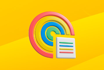 Sobre - ATLAS BRINDES