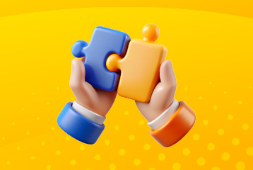 Sobre - ATLAS BRINDES