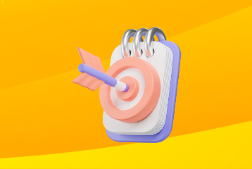 Sobre - ATLAS BRINDES